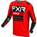 FXR Off-Road Jersey