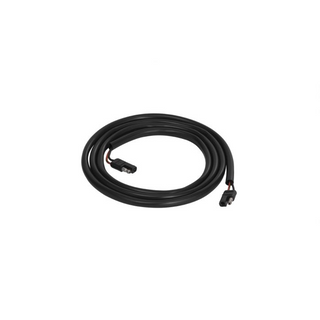 Arctic Cat Accessory Extension Harness