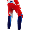 FXR Revo LE MX Pant