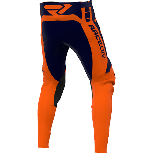 FXR Off Road Pant