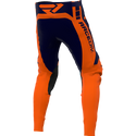 FXR Off Road Pant