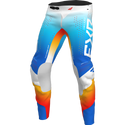 FXR Youth Pro-Stretch MX Pant