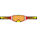 FXR Combat Goggle