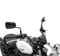 Kawasaki Vulcan S Motorcycle Ergo-Fit Mid Reach Handlebar