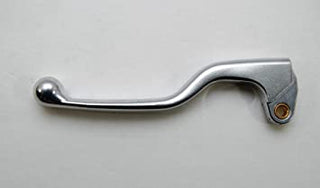 Kawasaki OEM Replacement Clutch Lever