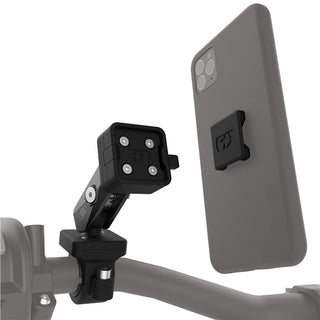 OXFORD Cliqr Pivot Arm Handlebar Mount
