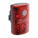 OXFORD Mini Ultratorch Rear Light