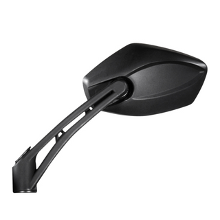 Universal Bolt On ATV Mirrors - MotorsportsGear