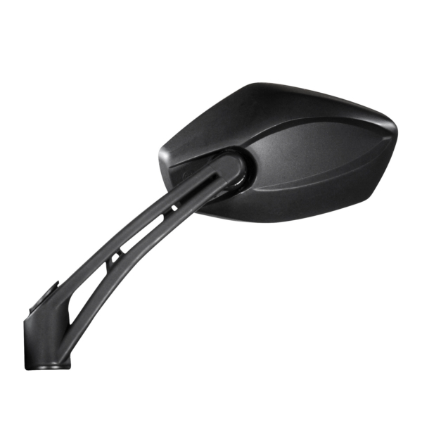 Universal Bolt On ATV Mirrors - MotorsportsGear