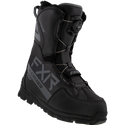 FXR X-Cross Pro BOA Boot