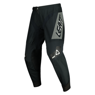 LEATT Moto 4.5 Pant