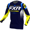 FXR Revo Jersey 22