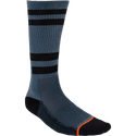 FXR Turbo Athletic Sock 2 Pack