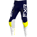 FXR Clutch Pro MX Pant