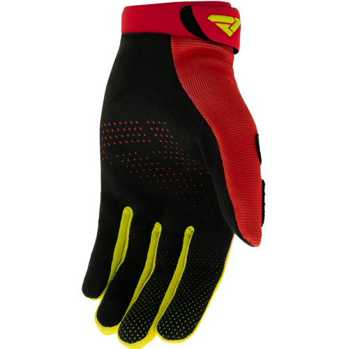 FXR Reflex MX Glove