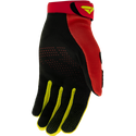 FXR Reflex MX Glove