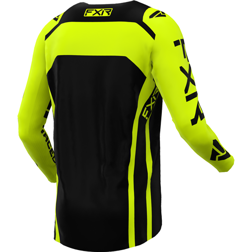 FXR Off-Road Jersey