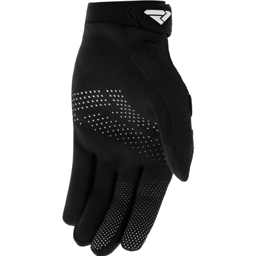 FXR Reflex MX Glove