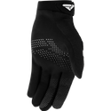 FXR Reflex MX Glove