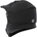 CKX TX228 Off Road Helmet