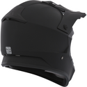 CKX TX228 Off Road Helmet