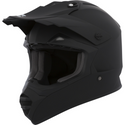 CKX TX228 Off Road Helmet