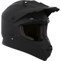 CKX TX228 Off Road Helmet