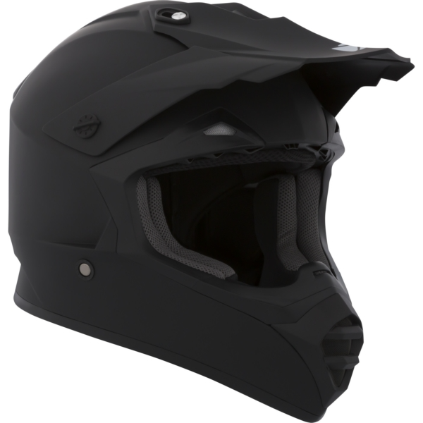 CKX TX228 Off Road Helmet