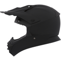 CKX TX228 Off Road Helmet