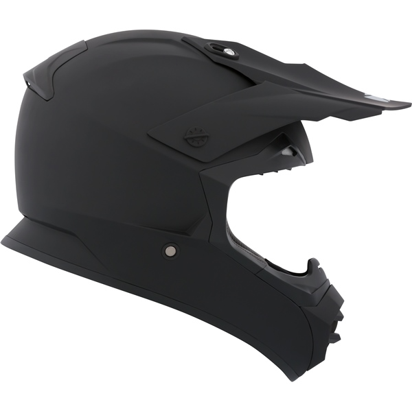 CKX TX228 Off Road Helmet