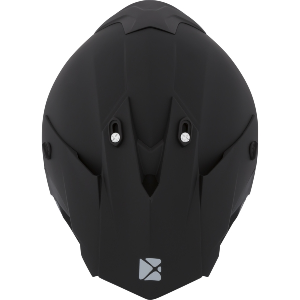 CKX TX228 Off Road Helmet