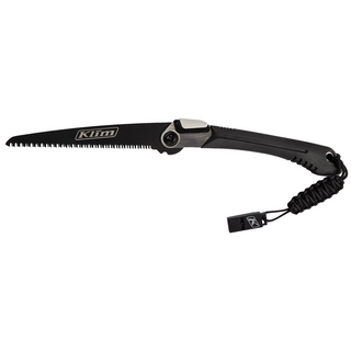 KLIM Back Country Folding Saw - MotorsportsGear