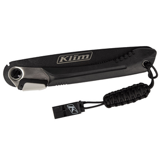 KLIM Back Country Folding Saw - MotorsportsGear