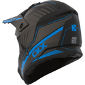 CKX TX228 Fuel Off Road Helmet