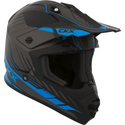 CKX TX228 Fuel Off Road Helmet