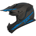 CKX TX228 Fuel Off Road Helmet