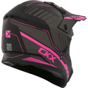 CKX TX228 Fuel Off Road Helmet