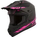 CKX TX228 Fuel Off Road Helmet