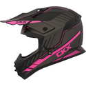 CKX TX228 Fuel Off Road Helmet