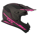 CKX TX228 Fuel Off Road Helmet