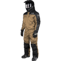 FXR Excursion Monosuit