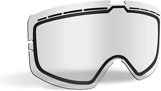 509 Kingpin Goggle Lens