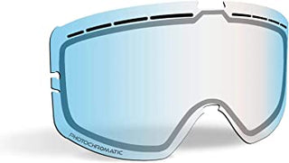 Buy photochromatic-cl-to-bl 509 Kingpin Goggle Lens