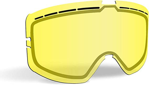 509 Kingpin Goggle Lens