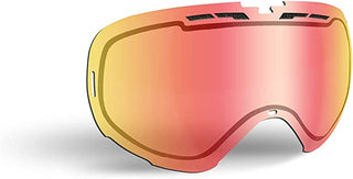 Buy fire-mirror-clear 509 Revolver Lens