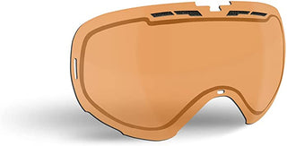 Buy orange-tint 509 Revolver Lens