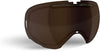 Polarized Bronze