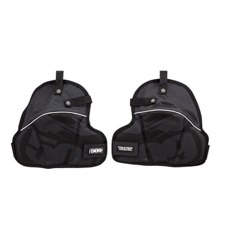 509 Backcountry TekVest Shoulder Pads - MotorsportsGear