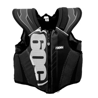 509 Backcountry TekVest - MotorsportsGear