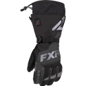 FXR Heated Recon Glove